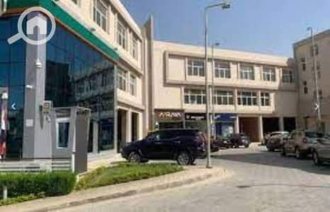 Retail for Rent in Sheikh Zayed, Giza - images. jpeg