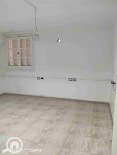 مکتب  للايجار في شيراتون، القاهرة - 1000241342. jpg