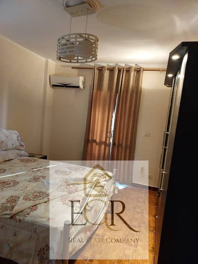 2 Bedroom Apartment for Rent in New Cairo, Cairo - 1 - Copy. jpg