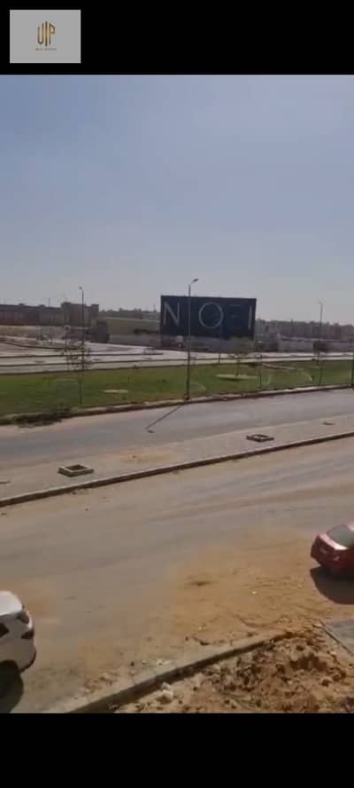 4 Bedroom Apartment for Sale in New Cairo, Cairo - WhatsApp Image 2025-12-19 at 7.49. 59 PM (1). jpeg