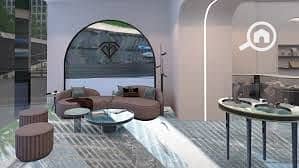 2 WhatsApp Image 2025-12-21 at 1.17. 23 PM (7). jpeg