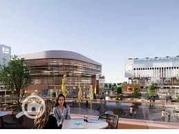 4 WhatsApp Image 2025-12-21 at 1.17. 23 PM (5). jpeg