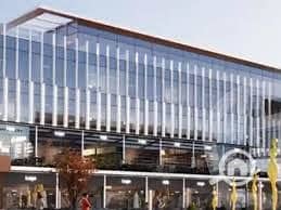 5 WhatsApp Image 2025-12-21 at 1.17. 23 PM (4). jpeg