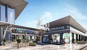 6 WhatsApp Image 2025-12-21 at 1.17. 23 PM (3). jpeg