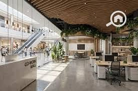 7 WhatsApp Image 2025-12-21 at 1.17. 23 PM (2). jpeg