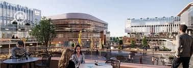 8 WhatsApp Image 2025-12-21 at 1.17. 23 PM (1). jpeg