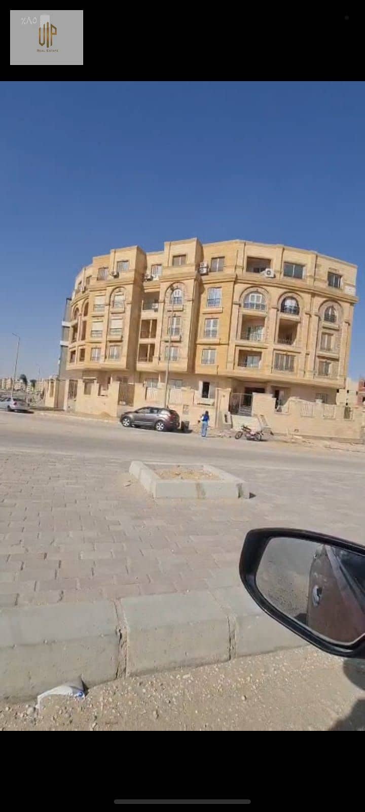 3 WhatsApp Image 2025-12-19 at 7.49. 59 PM. jpeg