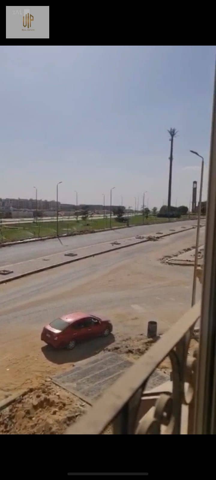 4 WhatsApp Image 2025-12-19 at 7.50. 00 PM. jpeg