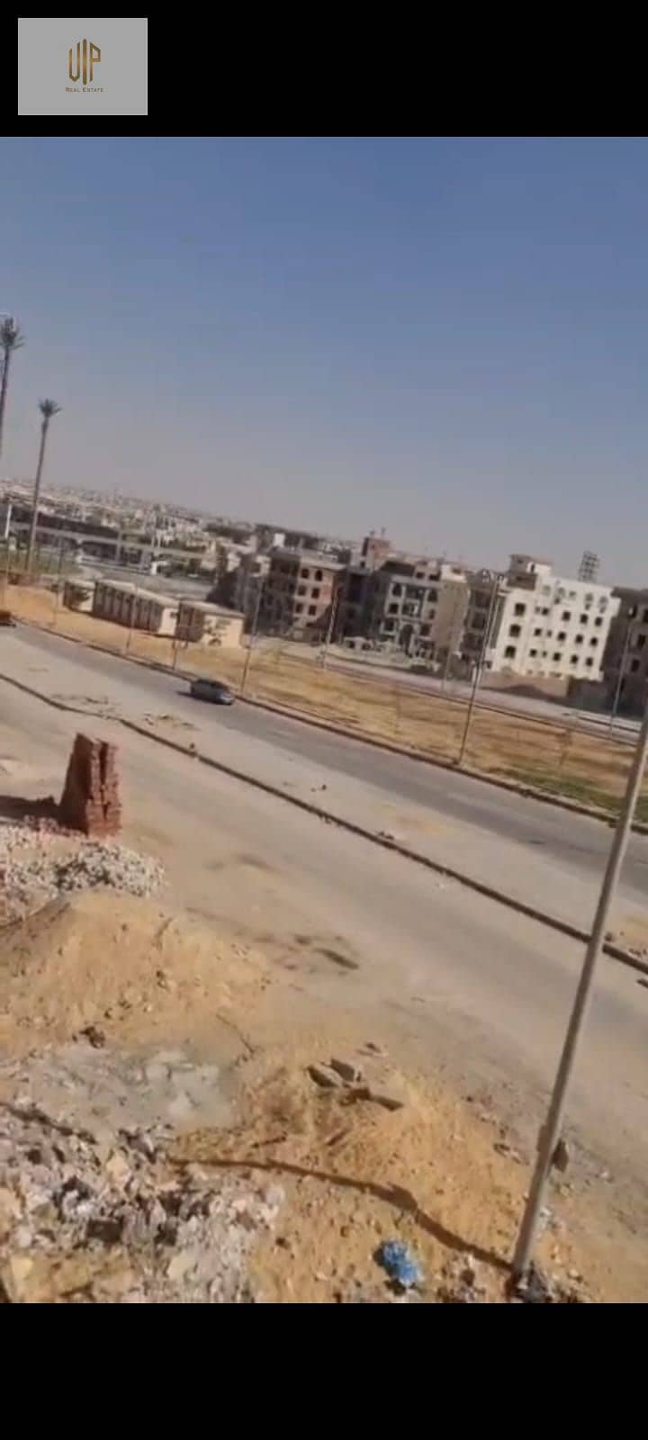 5 WhatsApp Image 2025-12-19 at 7.50. 01 PM. jpeg