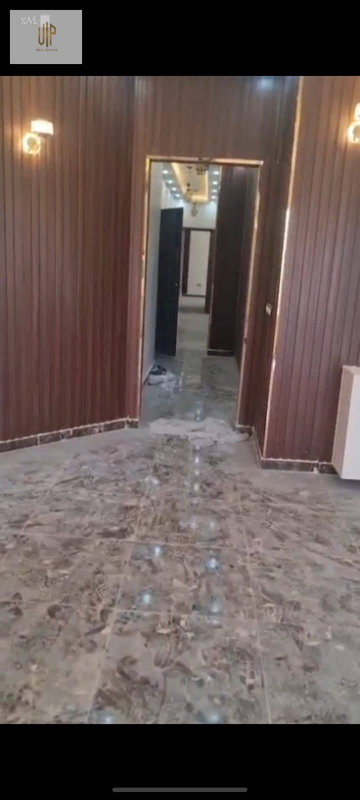 6 WhatsApp Image 2025-12-19 at 7.50. 02 PM (1). jpeg