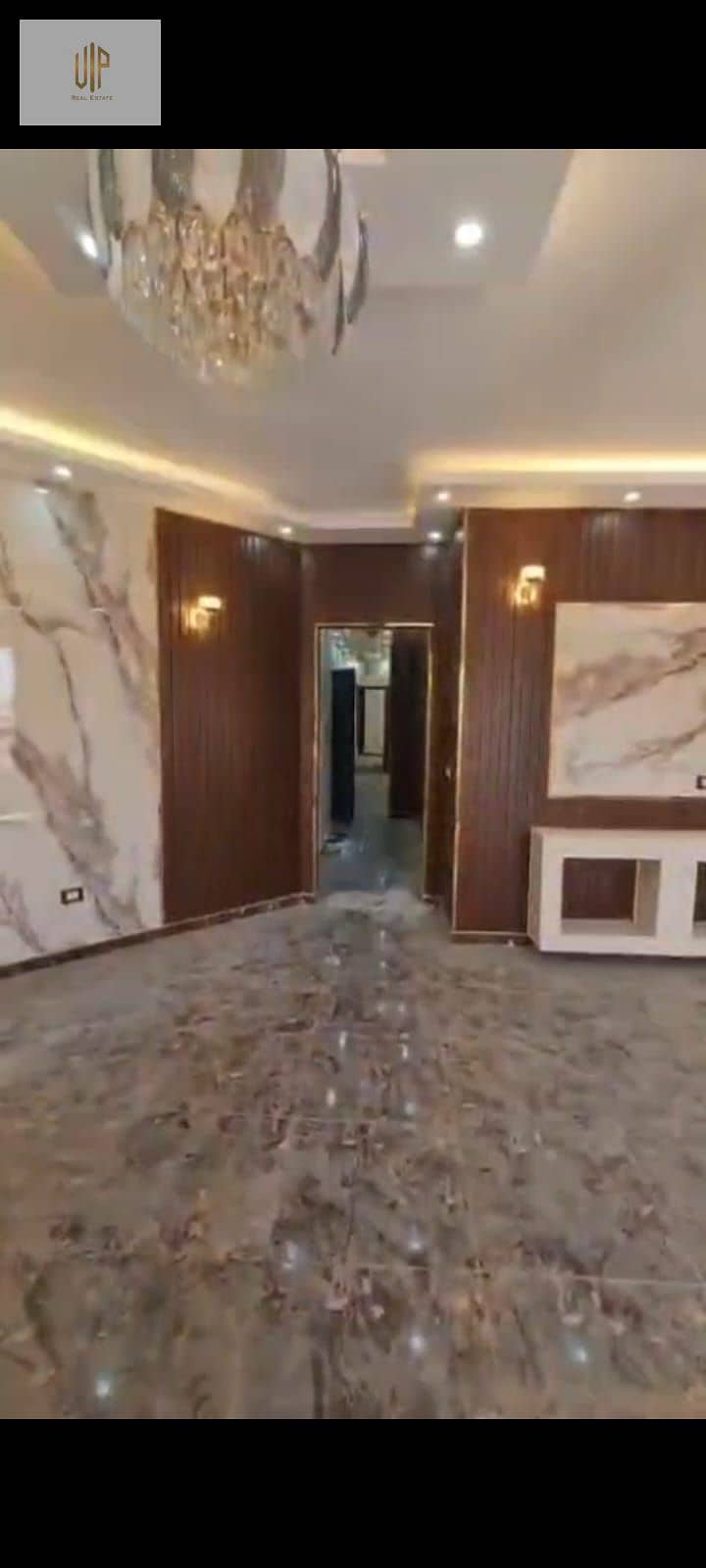 9 WhatsApp Image 2025-12-19 at 7.50. 03 PM. jpeg