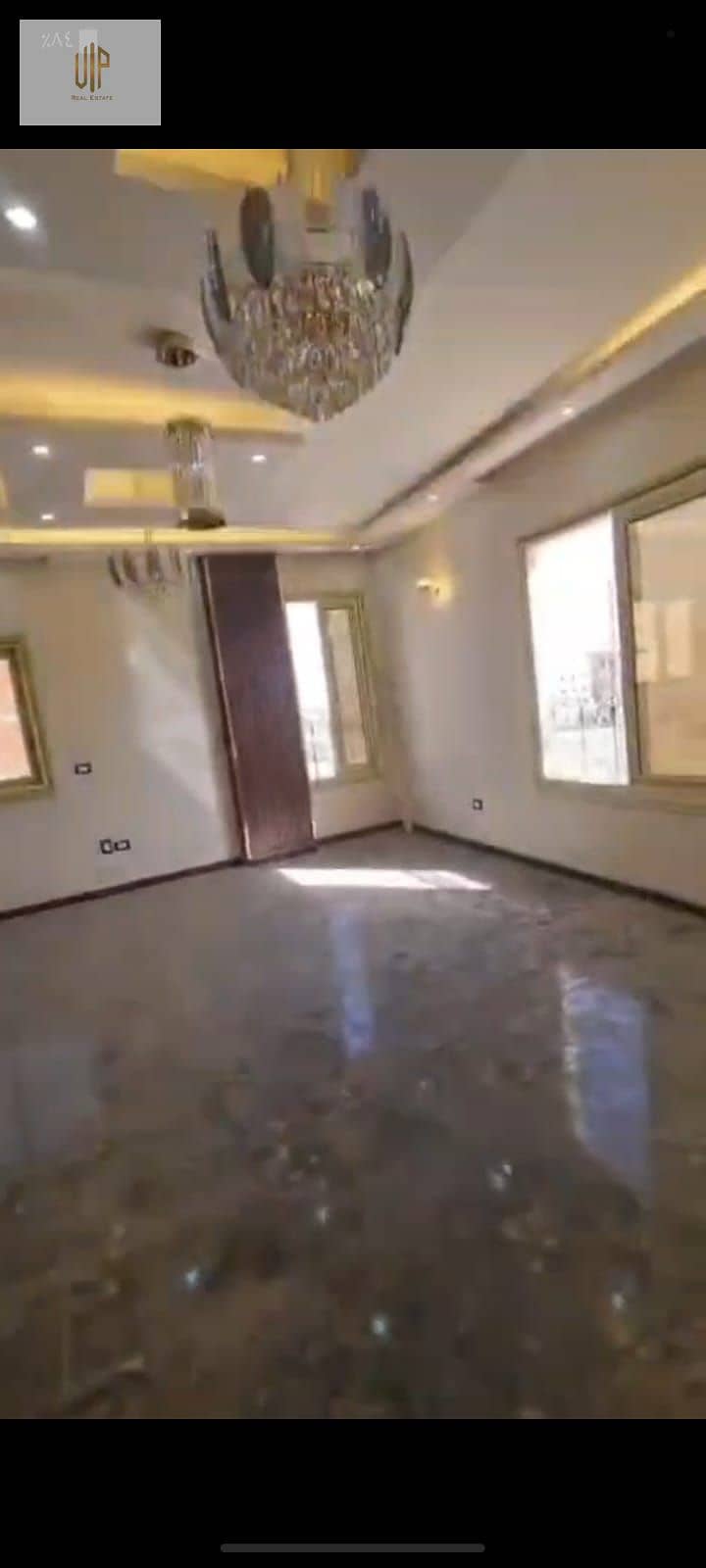 11 WhatsApp Image 2025-12-19 at 7.50. 06 PM (1). jpeg