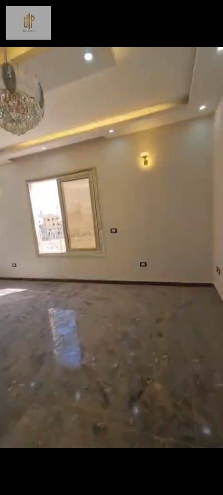 12 WhatsApp Image 2025-12-19 at 7.50. 06 PM (2). jpeg