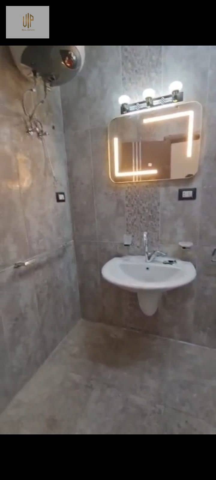 13 WhatsApp Image 2025-12-19 at 7.50. 06 PM (3). jpeg