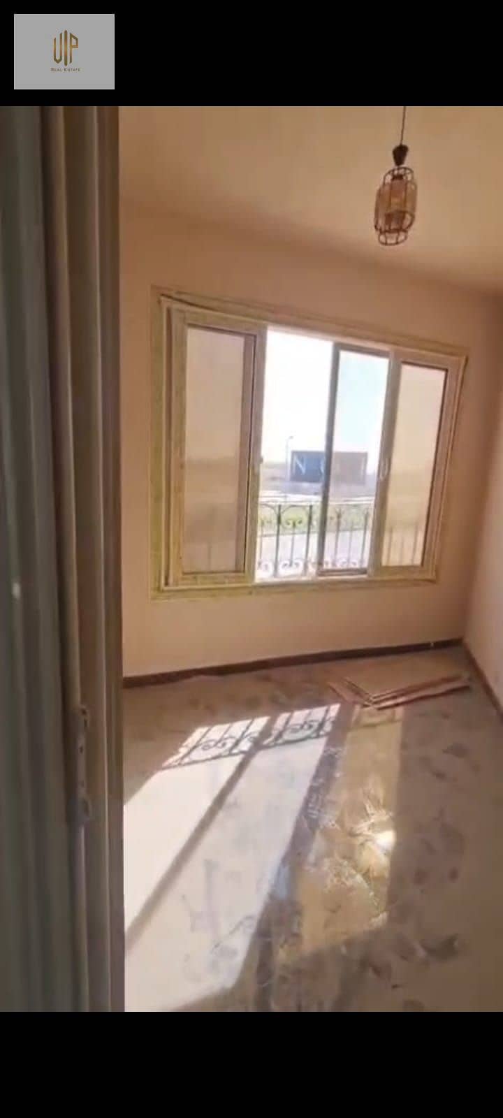 14 WhatsApp Image 2025-12-19 at 7.50. 06 PM. jpeg