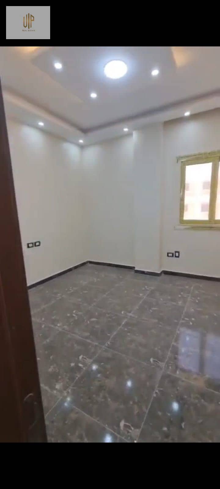 15 WhatsApp Image 2025-12-19 at 7.50. 07 PM (1). jpeg