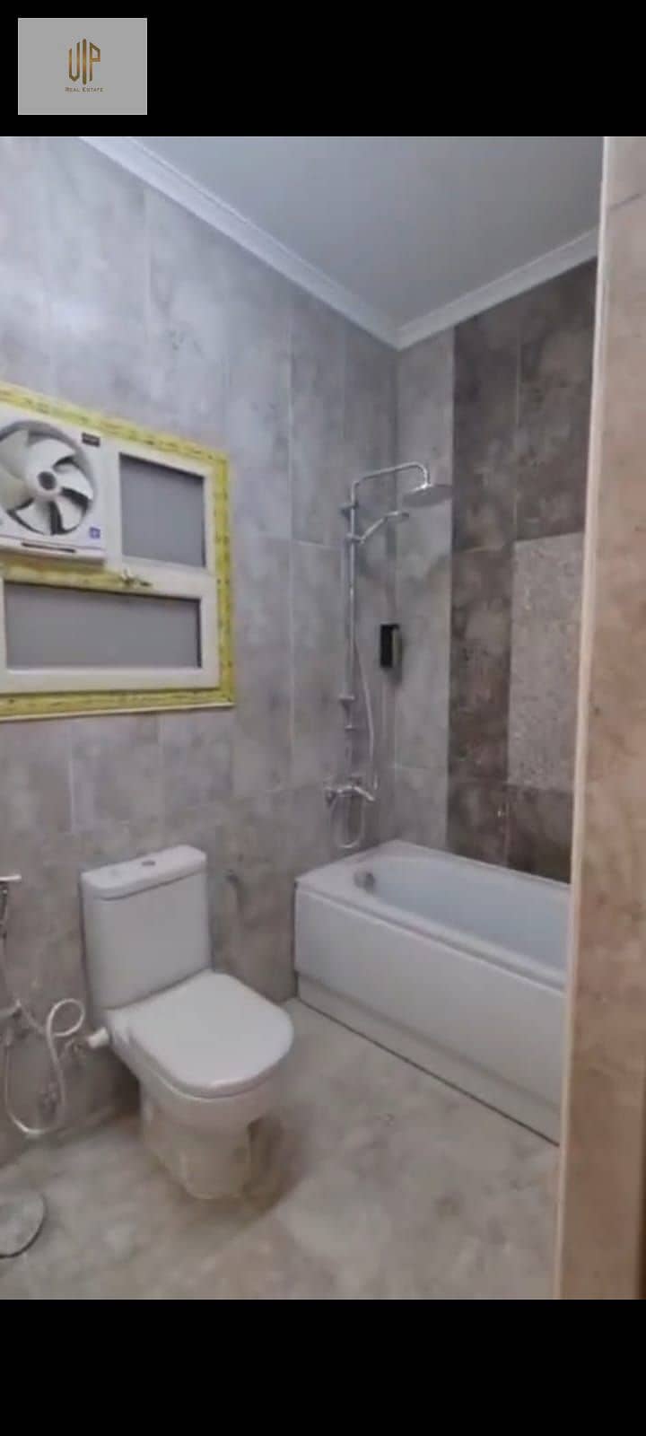 16 WhatsApp Image 2025-12-19 at 7.50. 07 PM. jpeg