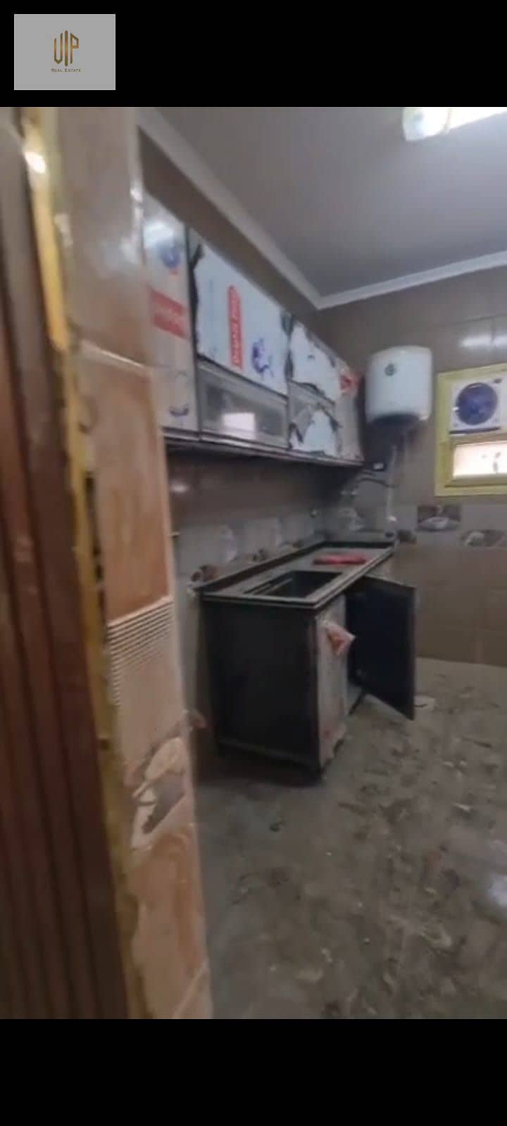 18 WhatsApp Image 2025-12-19 at 7.50. 08 PM (2). jpeg