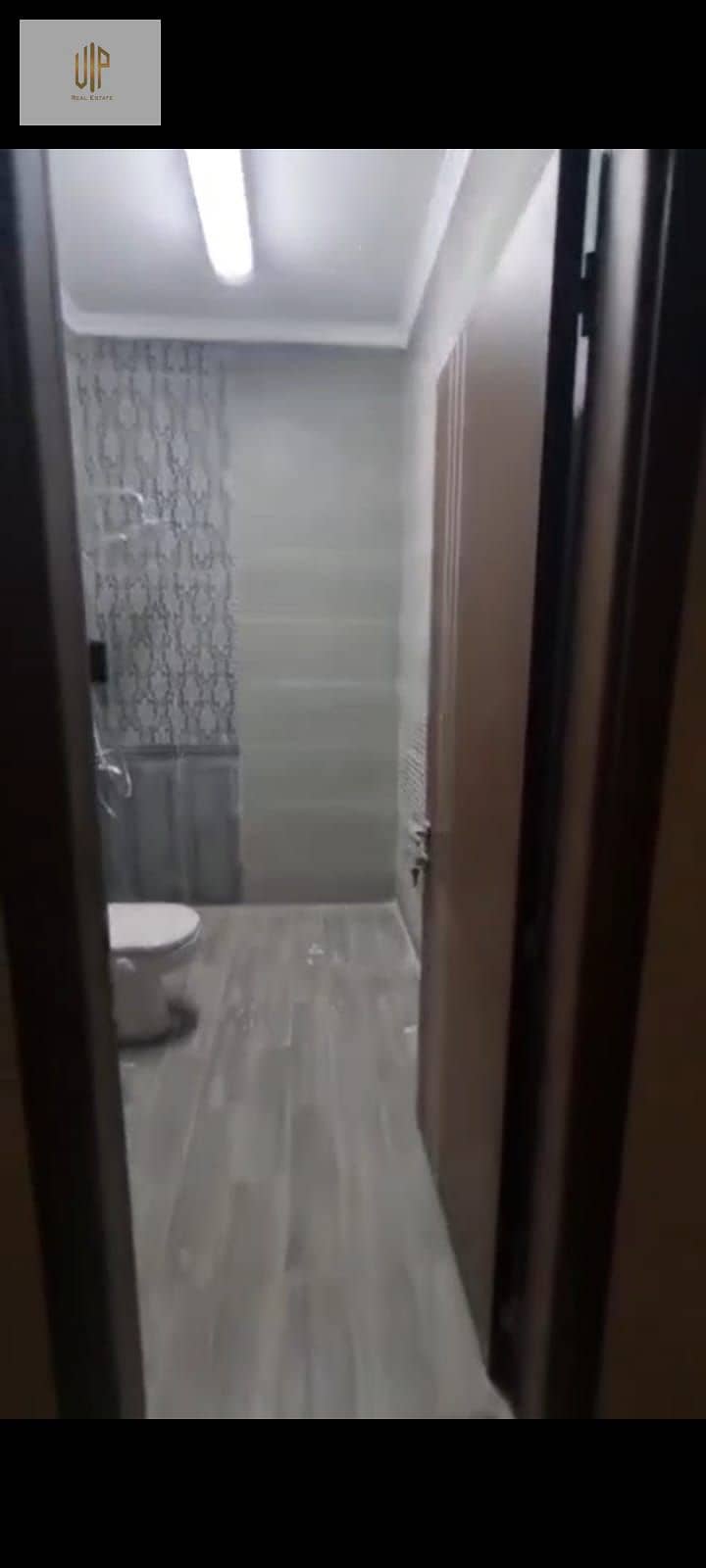 20 WhatsApp Image 2025-12-19 at 7.50. 08 PM. jpeg