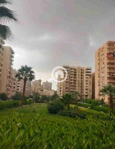 شقة 3 غرف نوم للايجار في القطامية، القاهرة - 1000022116. jpg