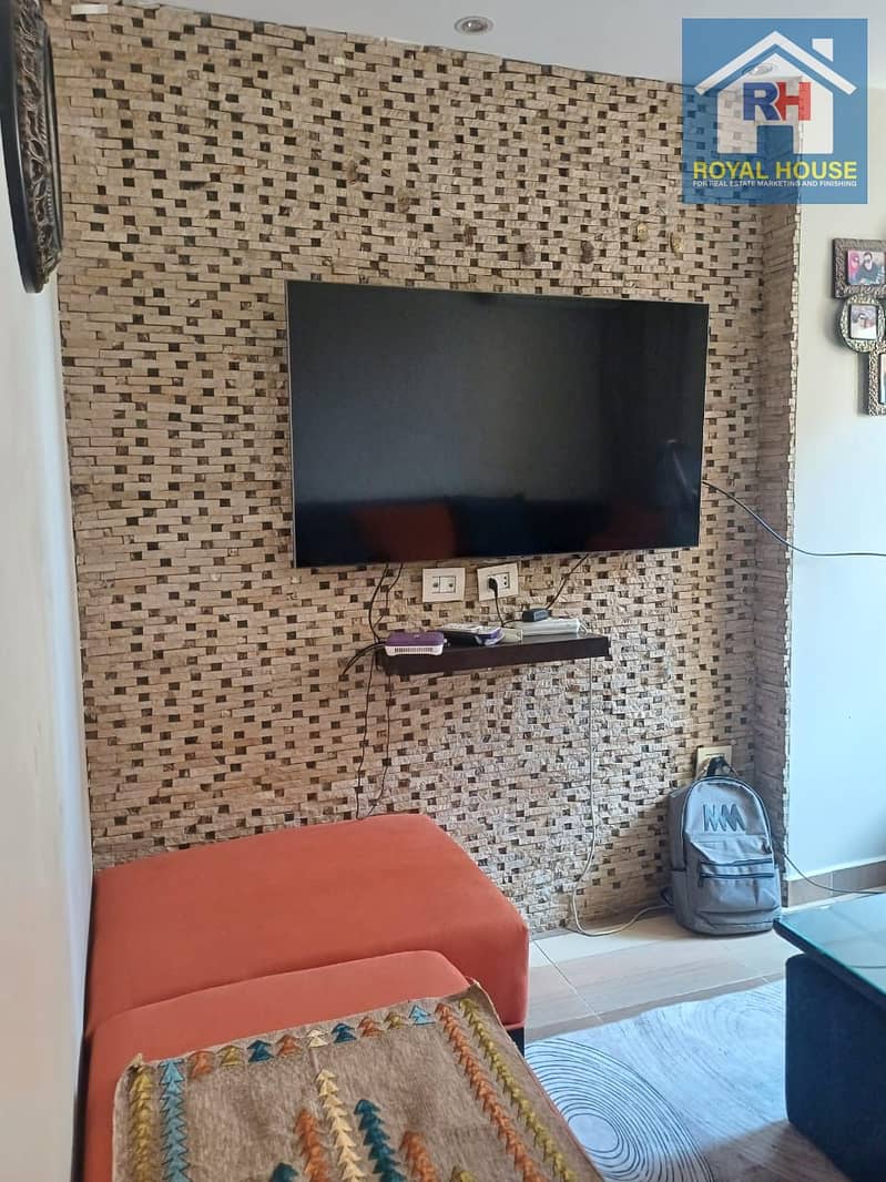 2 WhatsApp Image 2025-12-20 at 2.39. 32 PM. jpeg