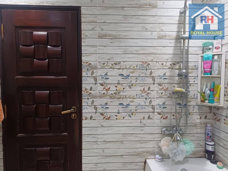 3 WhatsApp Image 2025-12-20 at 2.39. 31 PM. jpeg