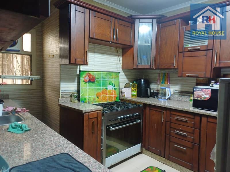 4 WhatsApp Image 2025-12-20 at 2.39. 35 PM. jpeg