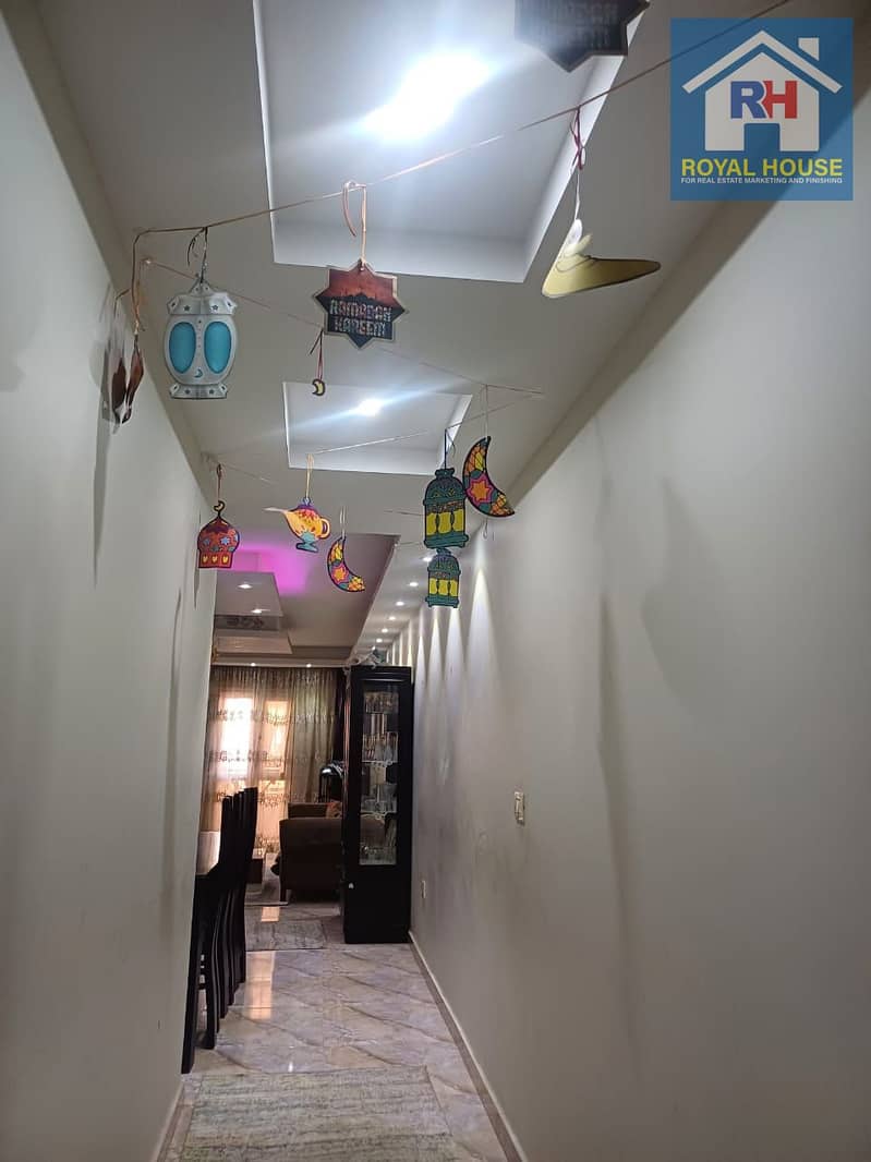 5 WhatsApp Image 2025-12-20 at 2.39. 36 PM. jpeg