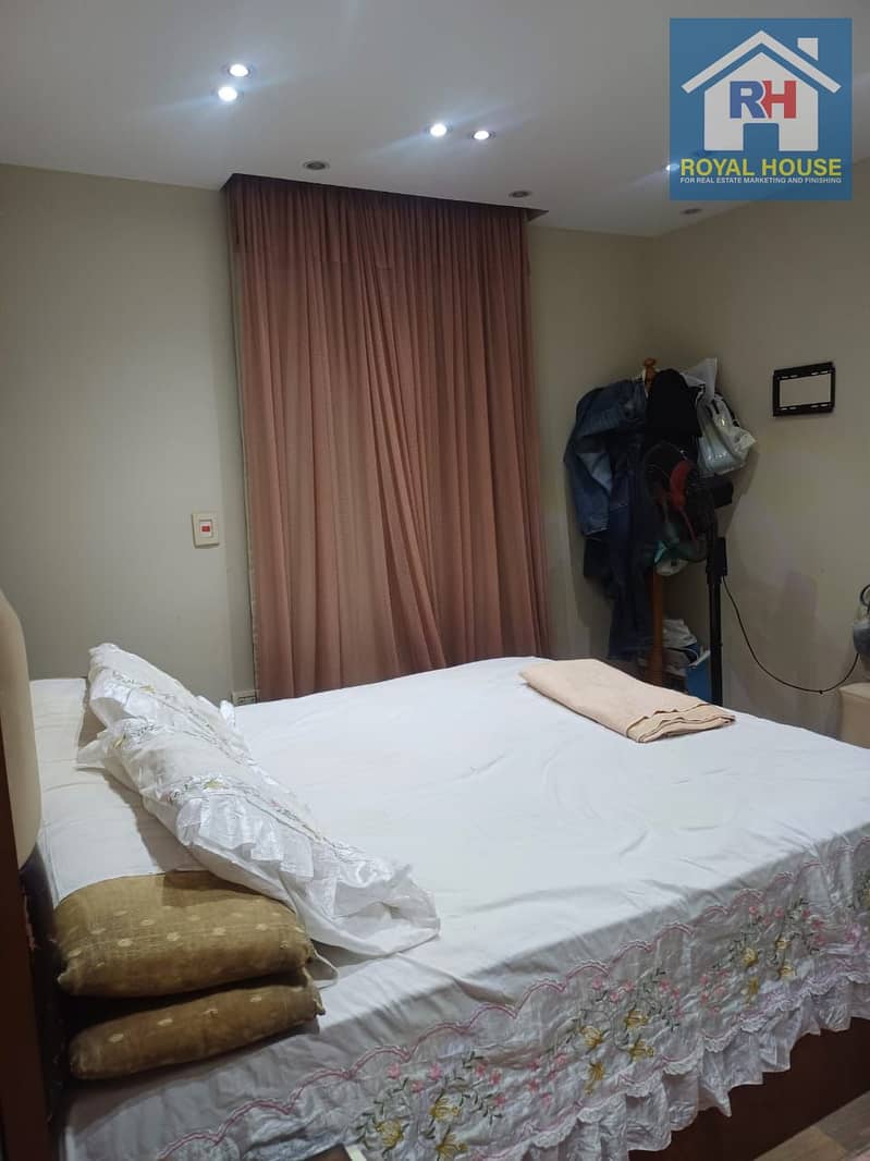 6 WhatsApp Image 2025-12-20 at 2.39. 34 PM. jpeg