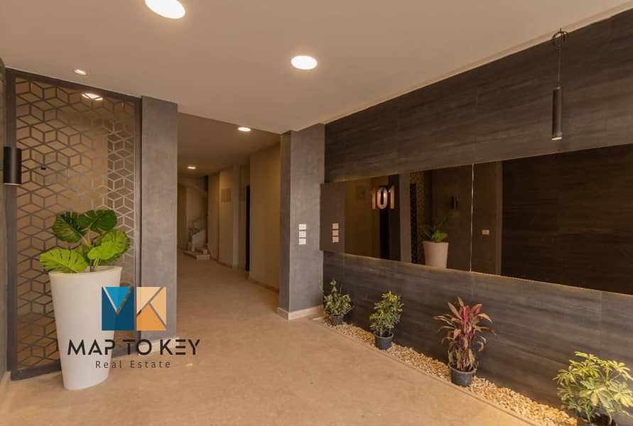 4 e4a1c359-c3b0-4e21-ba4a-c99bde7c3f92. jpg