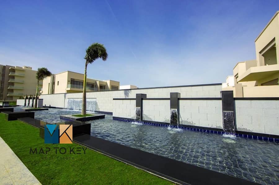 7 f0e5a3bb-206d-42db-a592-fb7c6370a69d. jpg