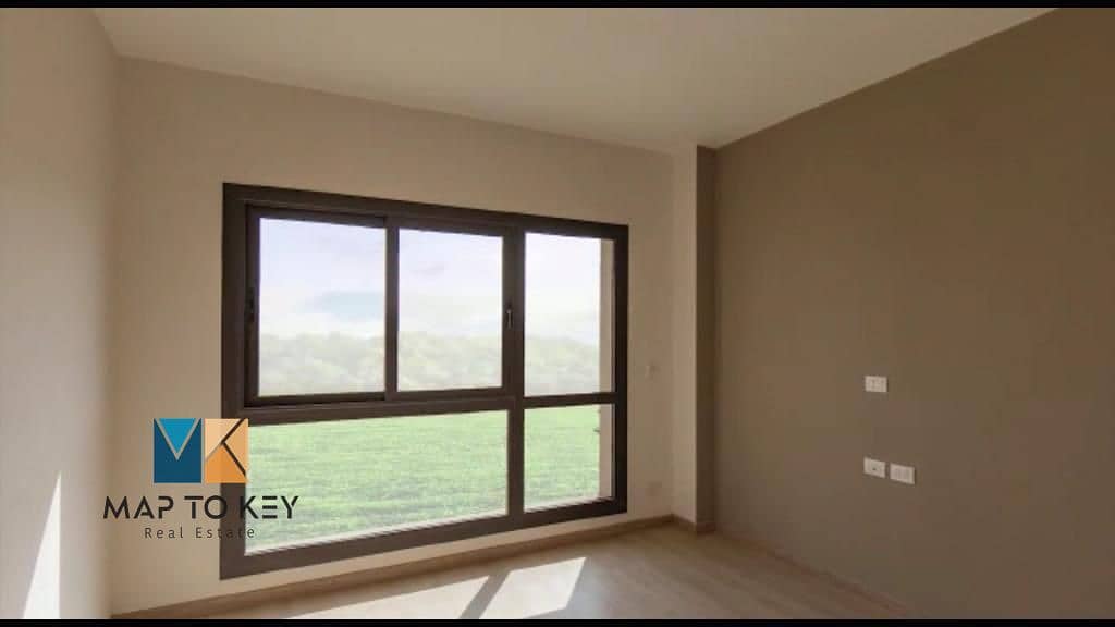 8 c6656a7c-69c2-4fee-9cf1-4259c994abfa. jpg