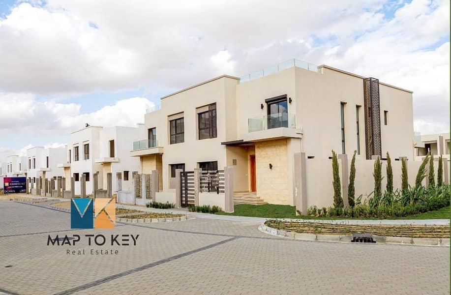 9 be663bc9-5bd3-460a-8adf-fbac0b6db238. jpg