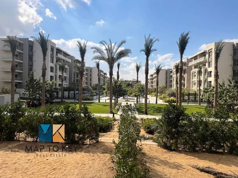 11 1baf7ae8-cf92-456c-a98f-1f7150079619. jpg