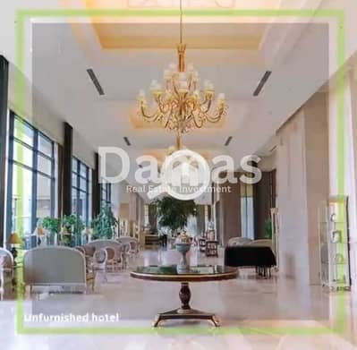 غرفة  للبيع في العاصمة الإدارية الجديدة، القاهرة - WhatsApp Image 2025-12-21 at 13.01. 21. jpeg