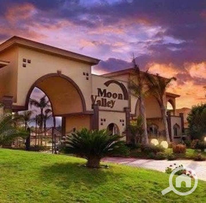 WhatsApp Image 2025-12-15 at 10.04. 17 PM (1). jpeg WhatsApp Image 2025-12-15 at 10.04. 17 PM (1). jpeg