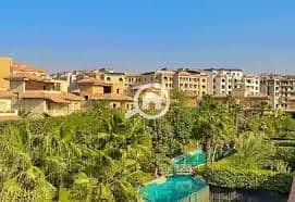 2 download - 2025-12-21T133333.049. jpg