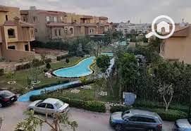 3 download - 2025-12-21T133314.402. jpg