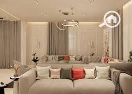 11 download - 2025-12-08T145007.651. jpg