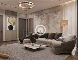 12 download - 2025-12-08T145002.689. jpg