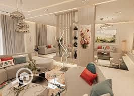 13 download - 2025-12-08T144946.053. jpg