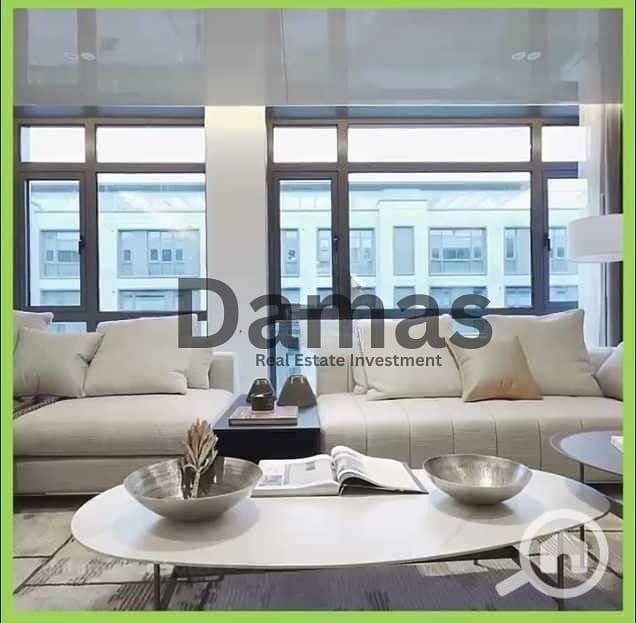 3 WhatsApp Image 2025-12-21 at 13.01. 20 (2). jpeg