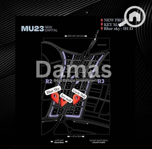 4 WhatsApp Image 2025-12-21 at 13.01. 20. jpeg