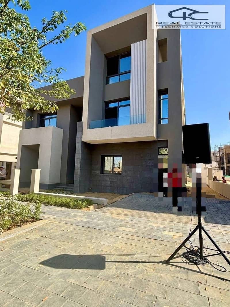 10 WhatsApp Image 2025-12-21 at 12.42. 05 PM (3). jpeg