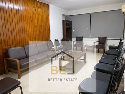 عيادة  للايجار في مصر الجديدة، القاهرة - WhatsApp Image 2025-12-21 at 12.37. 49 PM (1). jpeg