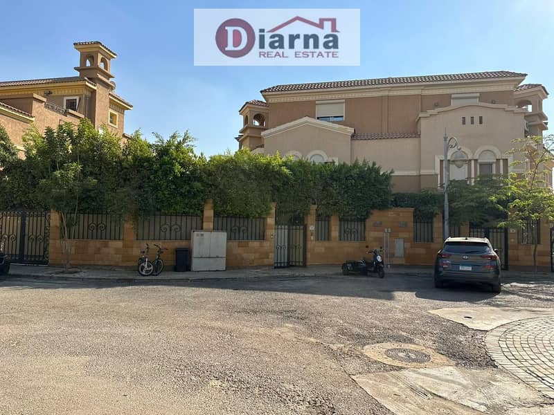 WhatsApp Image 2025-12-17 at 14.07. 10 (4). jpeg WhatsApp Image 2025-12-17 at 14.07. 10 (4). jpeg