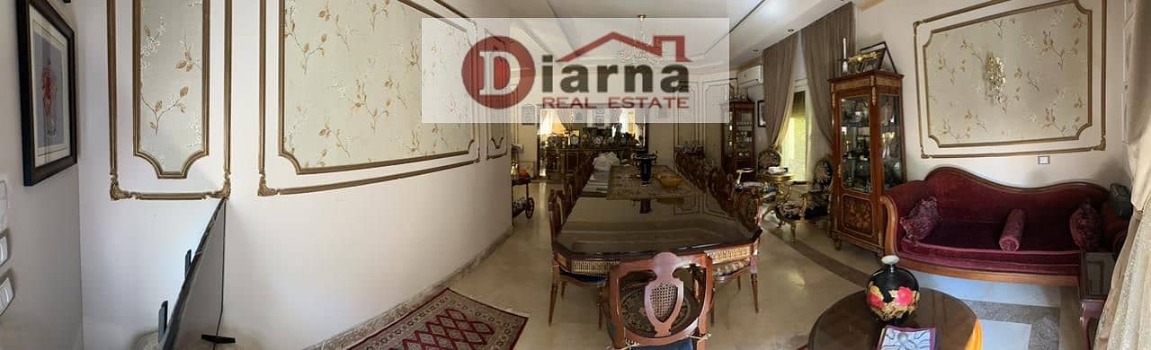 2 WhatsApp Image 2025-12-17 at 14.07. 14 (5). jpeg