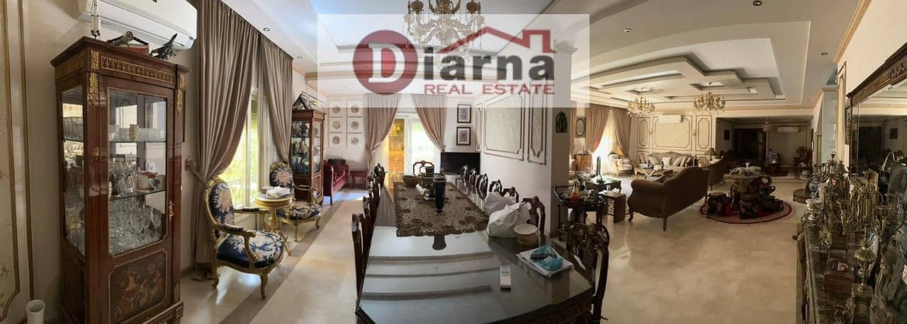 3 WhatsApp Image 2025-12-17 at 14.07. 14 (4). jpeg