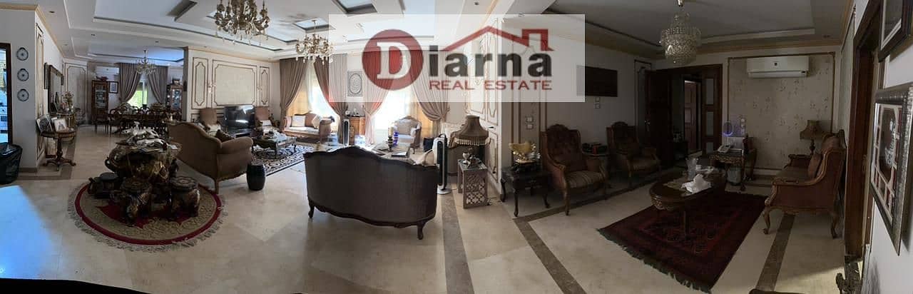 4 WhatsApp Image 2025-12-17 at 14.07. 14 (3). jpeg