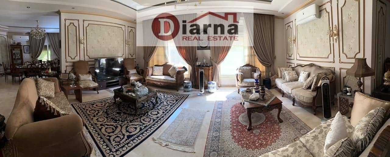 5 WhatsApp Image 2025-12-17 at 14.07. 13 (5). jpeg